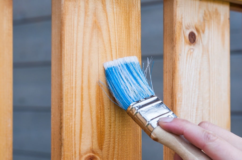 Rénovation de maison : par quoi commencer pour éviter le chaos ?
